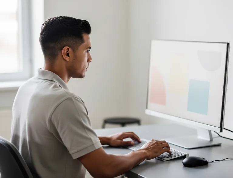 IT-Dienstleistungen Service in Goerlitz